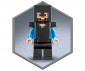 Конструктор ЛЕГО Minecraft 21172 thumb 11