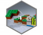 Конструктор LEGO Minecraft 21177 thumb 7