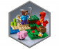 Конструктор LEGO Minecraft 21177 thumb 9