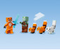 Конструктор LEGO Minecraft 21178 thumb 5