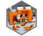 Конструктор LEGO Minecraft 21178 thumb 8