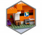 Конструктор LEGO Minecraft 21178 thumb 10