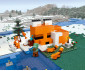 Конструктор LEGO Minecraft 21178 thumb 4