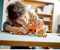 Конструктор LEGO Minecraft 21178 thumb 12