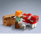 Конструктор LEGO Minecraft 21179 thumb 7