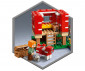 Конструктор LEGO Minecraft 21179 thumb 9