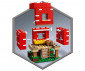 Конструктор LEGO Minecraft 21179 thumb 10