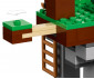 Контруктор LEGO Minecraft™ 21183 thumb 6