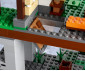 Контруктор LEGO Minecraft™ 21183 thumb 7