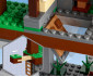 Контруктор LEGO Minecraft™ 21183 thumb 8