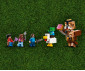 Конструктор ЛЕГО Minecraft 21272 thumb 10