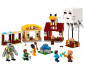 Конструктор ЛЕГО Minecraft 21273 thumb 3