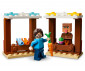 Конструктор ЛЕГО Minecraft 21273 thumb 6