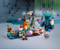 LEGO® Minecraft® 21274 - The Warden Encounter thumb 11