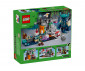 LEGO® Minecraft® 21274 - The Warden Encounter thumb 2