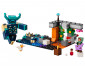 LEGO® Minecraft® 21274 - The Warden Encounter thumb 3