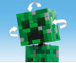 LEGO® Minecraft® 21276 - The Creeper™ thumb 11