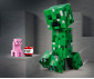LEGO® Minecraft® 21276 - The Creeper™ thumb 12