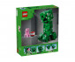 LEGO® Minecraft® 21276 - The Creeper™ thumb 2