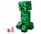 LEGO® Minecraft® 21276 - The Creeper™ thumb 3