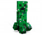 LEGO® Minecraft® 21276 - The Creeper™ thumb 4
