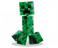 LEGO® Minecraft® 21276 - The Creeper™ thumb 5
