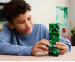 LEGO® Minecraft® 21276 - The Creeper™ thumb 8