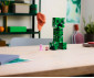 LEGO® Minecraft® 21276 - The Creeper™ thumb 9