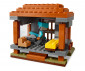 LEGO® Minecraft® 21278 - The Pillager Outpost and Ravager thumb 5