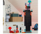 LEGO® Minecraft® 21279 - The Enderman tower thumb 10