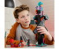 LEGO® Minecraft® 21279 - The Enderman tower thumb 8