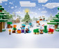 LEGO® Minecraft® 21280 - Advent Calendar 2025 thumb 10