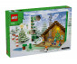 LEGO® Minecraft® 21280 - Advent Calendar 2025 thumb 2