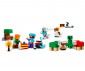 LEGO® Minecraft® 21280 - Advent Calendar 2025 thumb 4