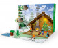 LEGO® Minecraft® 21280 - Advent Calendar 2025 thumb 9