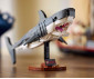 LEGO® Ideas 21350 - Jaws thumb 11