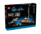 LEGO® Ideas 21350 - Jaws thumb 2