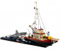 LEGO® Ideas 21350 - Jaws thumb 3