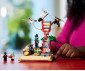 Конструктор ЛЕГО Ideas 21355 thumb 8