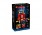 LEGO® Ideas 21358 - Minifigure Vending Machine thumb 2