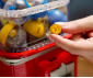 LEGO® Ideas 21358 - Minifigure Vending Machine thumb 7
