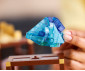 LEGO® Ideas 21362 - Mineral Collection thumb 9
