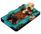 LEGO® Ideas 21366 - Floating Sea Otters thumb 4