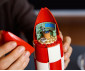 LEGO® Ideas 21367 - Tintin® Moon Rocket thumb 10