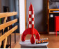 LEGO® Ideas 21367 - Tintin® Moon Rocket thumb 15