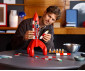 LEGO® Ideas 21367 - Tintin® Moon Rocket thumb 7