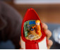 LEGO® Ideas 21367 - Tintin® Moon Rocket thumb 9