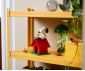 LEGO® Ideas 21368 - Peanuts: Snoopy's Doghouse thumb 11