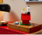LEGO® Ideas 21368 - Peanuts: Snoopy's Doghouse thumb 12