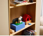 LEGO® Ideas 21368 - Peanuts: Snoopy's Doghouse thumb 13